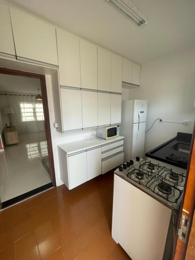 Casa Na Martim De Sa Vila Caraguatatuba Exterior foto