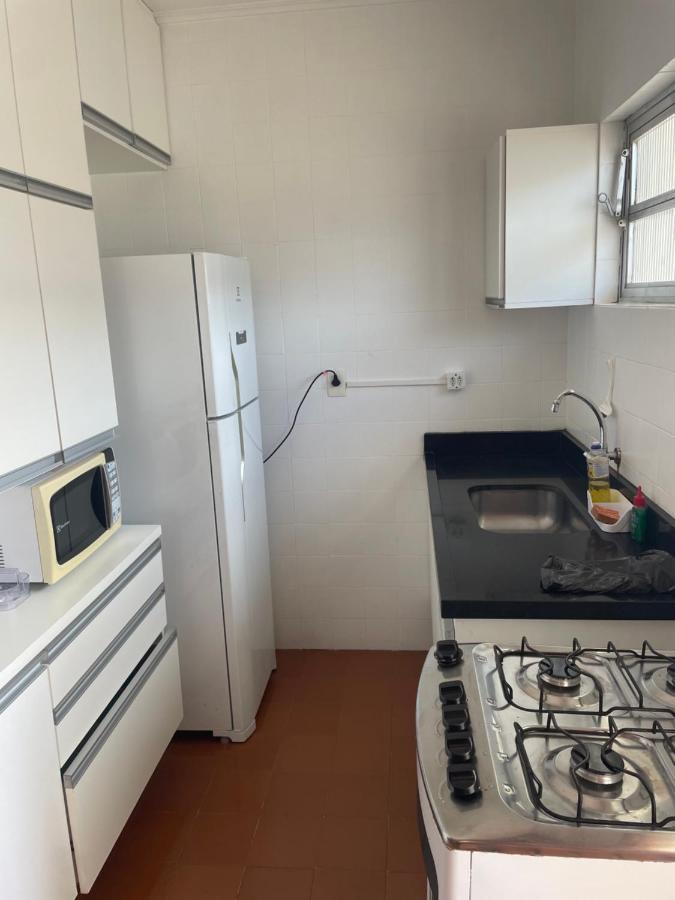 Casa Na Martim De Sa Vila Caraguatatuba Exterior foto
